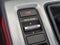 2025 Honda Civic Type R Base