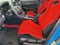 2025 Honda Civic Type R Base