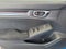 2025 Honda Civic Type R Base