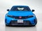 2025 Honda Civic Type R Base