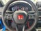 2025 Honda Civic Type R Base