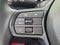 2025 Honda Civic Type R Base
