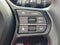 2025 Honda Civic Type R Base