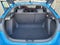 2025 Honda Civic Type R Base
