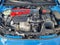 2025 Honda Civic Type R Base