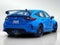 2025 Honda Civic Type R Base