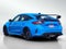 2025 Honda Civic Type R Base