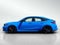 2025 Honda Civic Type R Base