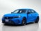 2025 Honda Civic Type R Base
