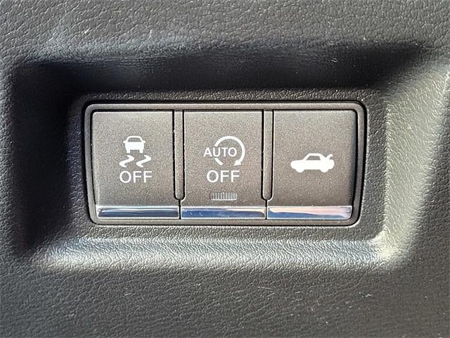 2018 INFINITI Q60 2.0t PURE