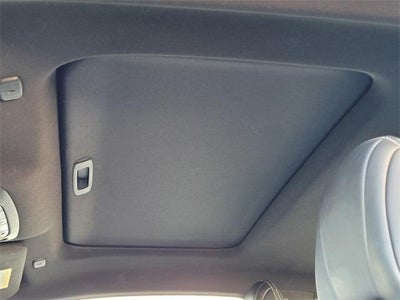 2018 INFINITI Q60 2.0t PURE