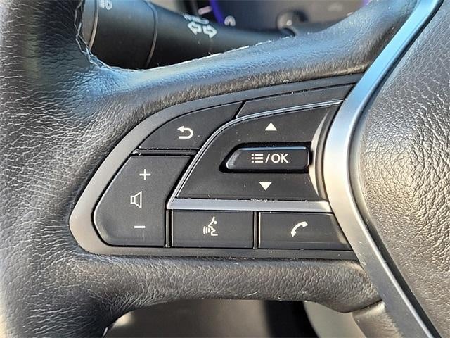 2018 INFINITI Q60 2.0t PURE