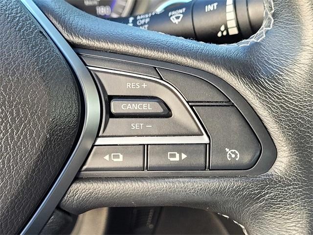 2018 INFINITI Q60 2.0t PURE