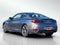 2018 INFINITI Q60 2.0t PURE