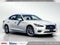 2020 INFINITI Q50 3.0t LUXE