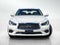 2020 INFINITI Q50 3.0t LUXE
