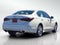 2020 INFINITI Q50 3.0t LUXE