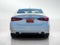 2020 INFINITI Q50 3.0t LUXE