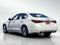 2020 INFINITI Q50 3.0t LUXE