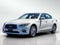 2020 INFINITI Q50 3.0t LUXE