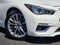 2020 INFINITI Q50 3.0t LUXE