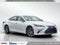 2019 Lexus ES 300h 