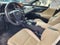 2019 Lexus ES 300h 