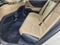 2019 Lexus ES 300h 