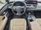 2019 Lexus ES 300h 