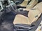 2019 Lexus ES 300h 
