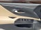 2019 Lexus ES 300h 