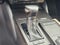 2019 Lexus ES 300h 