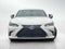 2019 Lexus ES 300h 