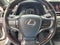 2019 Lexus ES 300h 