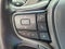 2019 Lexus ES 300h 