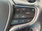 2019 Lexus ES 300h 