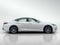 2019 Lexus ES 300h 