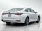 2019 Lexus ES 300h 