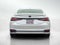 2019 Lexus ES 300h 