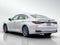 2019 Lexus ES 300h 