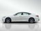 2019 Lexus ES 300h 