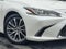 2019 Lexus ES 300h 