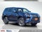 2020 Lexus GX 460 Premium