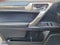 2020 Lexus GX 460 Premium