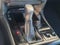 2020 Lexus GX 460 Premium