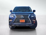 2020 Lexus GX 460 Premium