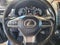 2020 Lexus GX 460 Premium