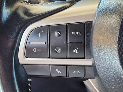 2020 Lexus GX 460 Premium