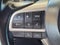 2020 Lexus GX 460 Premium