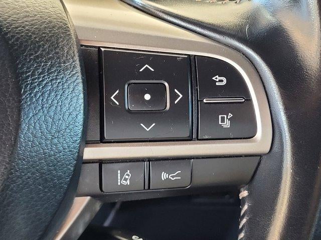 2020 Lexus GX 460 Premium
